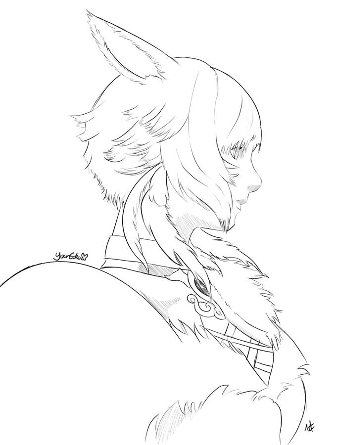 Y&#39;shtola